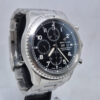 Breitling Navitimer 8 Chronograph A13314101B1A1 (5) Breitling Navitimer 8 Chronograph A13314101B1A1 – szwajcarski zegarek z automatycznym chronografem. Dostępny w Artemwatch