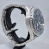 Breitling Navitimer 8 Chronograph A13314101B1A1 (6) Breitling Navitimer 8 Chronograph A13314101B1A1