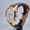 Breitling Transocean Chronograph RB015212/G738