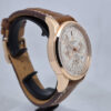 Breitling Transocean Chronograph RB0152 (6) Breitling Transocean Chronograph RB015212/G738