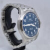 IWC Pilot’s Watch Mark XVIII “Le Petit Prince” IW327016 (1) IWC Pilot’s Watch Mark XVIII “Le Petit Prince” IW327016