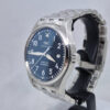 IWC Pilot’s Watch Mark XVIII “Le Petit Prince” IW327016 (14) IWC Pilot’s Watch Mark XVIII “Le Petit Prince” IW327016