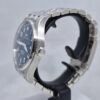 IWC Pilot’s Watch Mark XVIII “Le Petit Prince” IW327016 (15) IWC Pilot’s Watch Mark XVIII “Le Petit Prince” IW327016