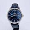Omega De Ville Annual Calendar 433.33.41.22.03 Omega De Ville Annual Calendar 433.33.41.22.03.001 – luksusowy zegarek z kalendarzem rocznym. Dostępny w Artemwatch.