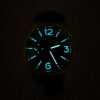 Panerai Radiomir 8 Days PAM00197-zegareker z 18K różowego złota. Limitowana edycja 300 sztuk, 8 dni rezerwy chodu. Dostępny w Artemwatch.