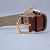 Panerai Luminor Marina 3 days PAM00312 (14) Panerai Radiomir 8 Days PAM00197