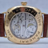 Panerai Radiomir 8 Days PAM00197 Panerai Radiomir 8 Days PAM00197