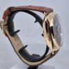 Panerai Luminor Marina 3 days PAM00312 (8) Panerai Radiomir 8 Days PAM00197