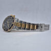 Zenith El Primero De Luca 89.0310 (13) Zenith El Primero De Luca 89.0310.400