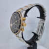 Zenith El Primero De Luca 89.0310 (5) Zenith El Primero De Luca 89.0310.400