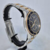 Zenith El Primero De Luca 89.0310 (7) Zenith El Primero De Luca 89.0310.400