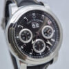 Carl F. Bucherer Patravi ChronoDate 00.10611 (1) Carl F. Bucherer Patravi ChronoDate 00.10611.08