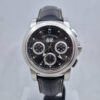 Carl F. Bucherer Patravi ChronoDate 00.10611.08