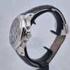 Carl F. Bucherer Patravi ChronoDate 00.10611 (11) Carl F. Bucherer Patravi ChronoDate 00.10611.08