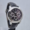 Carl F. Bucherer Patravi ChronoDate 00.10611 (12) Carl F. Bucherer Patravi ChronoDate 00.10611.08