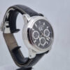 Carl F. Bucherer Patravi ChronoDate 00.10611 (13) Carl F. Bucherer Patravi ChronoDate 00.10611.08