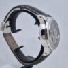 Carl F. Bucherer Patravi ChronoDate 00.10611 (14) Carl F. Bucherer Patravi ChronoDate 00.10611.08