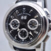 Carl F. Bucherer Patravi ChronoDate 00.10611 (2) Carl F. Bucherer Patravi ChronoDate 00.10611.08