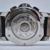 Carl F. Bucherer Patravi ChronoDate 00.10611 (4) Carl F. Bucherer Patravi ChronoDate 00.10611.08