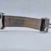 Carl F. Bucherer Patravi ChronoDate 00.10611 (5) Carl F. Bucherer Patravi ChronoDate 00.10611.08