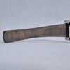 Carl F. Bucherer Patravi ChronoDate 00.10611 (6) Carl F. Bucherer Patravi ChronoDate 00.10611.08