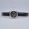 Carl F. Bucherer Patravi ChronoDate 00.10611 (7) Carl F. Bucherer Patravi ChronoDate 00.10611.08