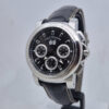 Carl F. Bucherer Patravi ChronoDate 00.10611 (9) Carl F. Bucherer Patravi ChronoDate 00.10611.08