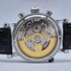 Chronoswiss Tora CH 7423 (10) Chronoswiss Tora CH 7423