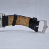 Chronoswiss Tora CH 7423 (12) Chronoswiss Tora CH 7423