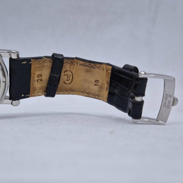Chronoswiss Tora CH 7423 (12) Chronoswiss Tora CH 7423
