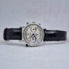 Chronoswiss Tora CH 7423