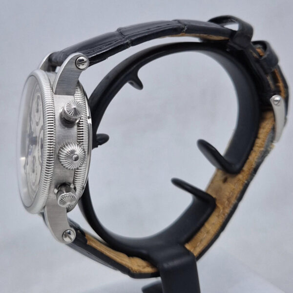 Chronoswiss Tora CH 7423 (5) Chronoswiss Tora CH 7423