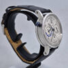 Chronoswiss Tora CH 7423