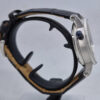 Chronoswiss Tora CH 7423