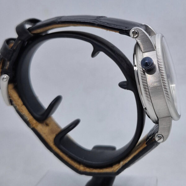 Chronoswiss Tora CH 7423 (8) Chronoswiss Tora CH 7423