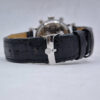Chronoswiss Tora CH 7423 (9) Chronoswiss Tora CH 7423