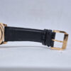 IWC Portugieser Chronograph IW371614 (10) IWC Portugieser Chronograph IW371614