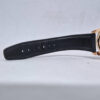 IWC Portugieser Chronograph IW371614 (11) IWC Portugieser Chronograph IW371614