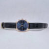 IWC Portugieser Chronograph IW371614 (12) IWC Portugieser Chronograph IW371614