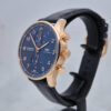 IWC Portugieser Chronograph IW371614 (15) IWC Portugieser Chronograph IW371614
