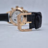 IWC Portugieser Chronograph IW371614 (19) IWC Portugieser Chronograph IW371614