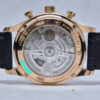 IWC Portugieser Chronograph IW371614 (9) IWC Portugieser Chronograph IW371614