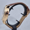 Maurice Lacroix Masterpiece Double Retrograde MP7018 (5) Maurice Lacroix Masterpiece Double Retrograde MP7018
