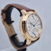 Maurice Lacroix Masterpiece Double Retrograde MP7018 (7) Maurice Lacroix Masterpiece Double Retrograde MP7018