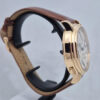 Maurice Lacroix Masterpiece Double Retrograde MP7018 (8) Maurice Lacroix Masterpiece Double Retrograde MP7018