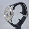 Maurice Lacroix Masterpiece Phase de Lune MP6428 (4) Maurice Lacroix Masterpiece Phase de Lune MP6428