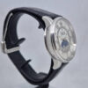 Maurice Lacroix Masterpiece Phase de Lune MP6428 (7) Maurice Lacroix Masterpiece Phase de Lune MP6428