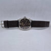 Panerai Radiomir 1940 3 Days PAM00619 OP7001 (13) Panerai Radiomir 1940 3 Days PAM00619 OP7001
