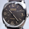 Panerai Radiomir 1940 3 Days PAM00619 OP7001 – tytanowa koperta, mechanizm P.4000 i 3 dni rezerwy chodu. Dostępny w Artemwatch