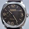Panerai Radiomir 1940 3 Days PAM00619 OP7001 – tytanowa koperta, mechanizm P.4000 i 3 dni rezerwy chodu. Dostępny w Artemwatch